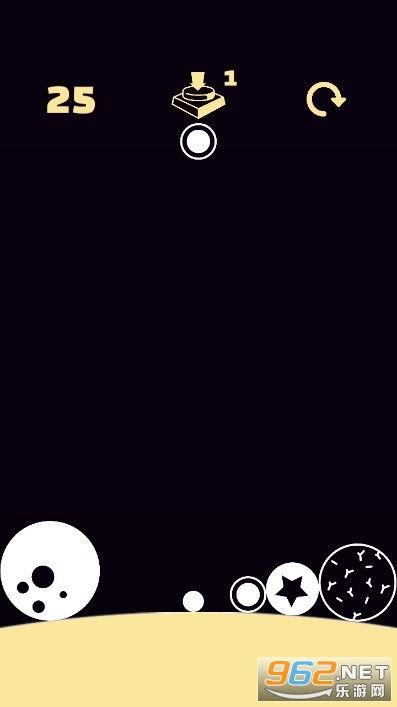 女帝最新爆料视频下载,精彩瞬间与幕后故事大公开 第2张 女帝最新爆料视频下载,精彩瞬间与幕后故事大公开 第2张