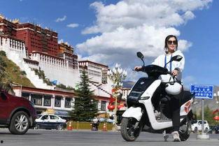 爆料雅迪大事件真相视频,真相视频曝光背后的惊人内幕  第1张