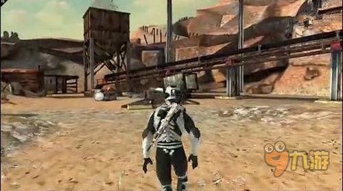 人生新武器爆料视频,视频爆料揭示未来生活变革  第2张