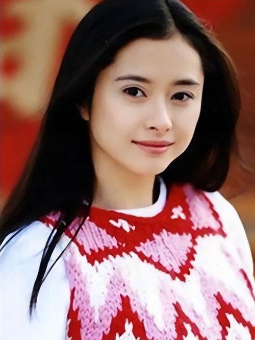 张小寒最新爆料女明星图片,女明星私密瞬间大揭秘  第1张