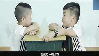 爆料娱乐场所奇葩,那些令人瞠目结舌的奇葩事件  第1张