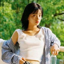 陈丹丹小说爆料大全最新,揭秘幕后故事与创作灵感  第3张