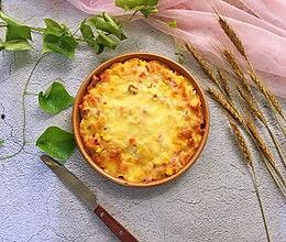 爆料披萨做法视频教程大全,视频教程大全一站式掌握披萨制作技巧 第2张 爆料披萨做法视频教程大全,视频教程大全一站式掌握披萨制作技巧 第2张