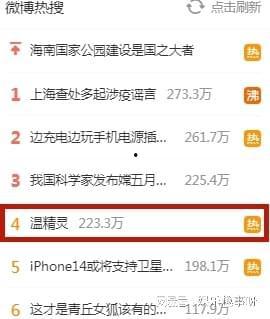 温精灵爆料视频 第2张 温精灵爆料视频 第2张