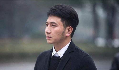 林生斌家属爆料了吗视频,事件真相再引关注 第1张 林生斌家属爆料了吗视频,事件真相再引关注 第1张