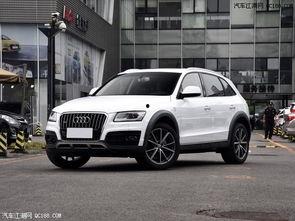 Q5换代时间最新爆料,揭秘全新一代豪华SUV的神秘面纱 第3张 Q5换代时间最新爆料,揭秘全新一代豪华SUV的神秘面纱 第3张