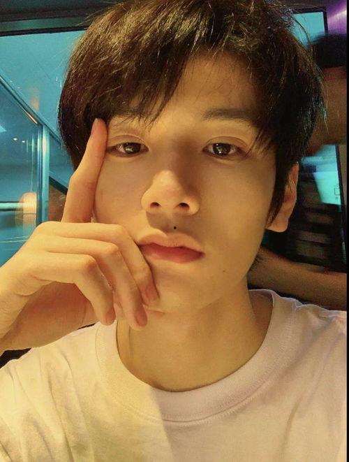 视频刘俊昊 爆料,揭秘娱乐圈不为人知的幕后真相  第3张