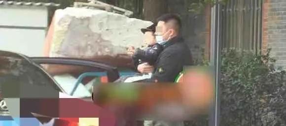 长葛吃瓜最新事件爆料新闻,最新爆料揭露惊人内幕 第1张 长葛吃瓜最新事件爆料新闻,最新爆料揭露惊人内幕 第1张