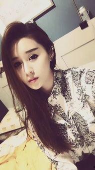 陈曦姐姐爆料视频播放,揭秘背后惊人真相 第2张 陈曦姐姐爆料视频播放,揭秘背后惊人真相 第2张